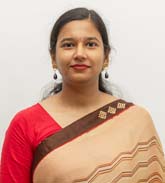 Manisha Pathak